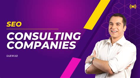 Best SEO Consulting Companies in Biloxi 2024 .